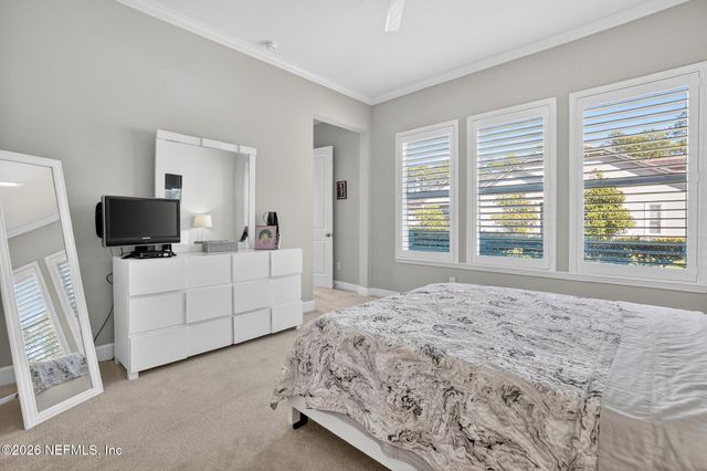 3009 LUCENA Lane, Jacksonville, FL 32246