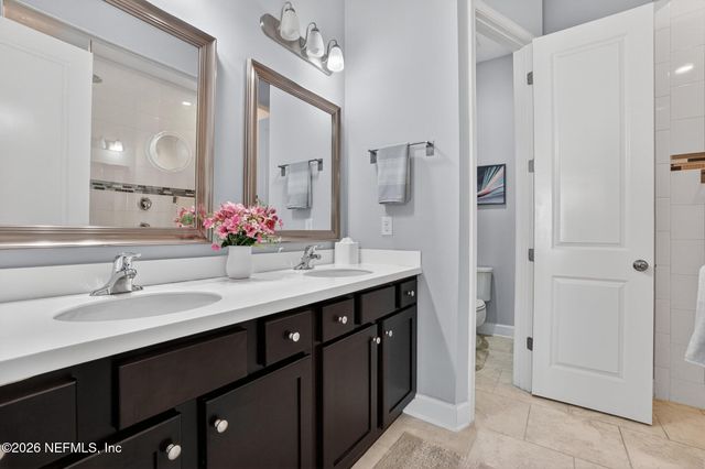 3009 LUCENA Lane, Jacksonville, FL 32246