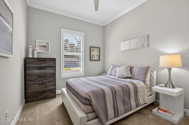 3009 LUCENA Lane, Jacksonville, FL 32246