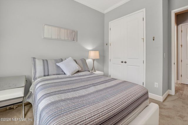 3009 LUCENA Lane, Jacksonville, FL 32246