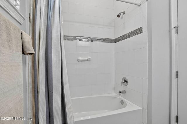 3009 LUCENA Lane, Jacksonville, FL 32246