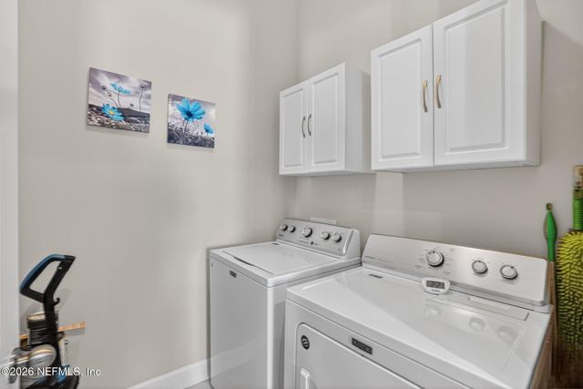 3009 LUCENA Lane, Jacksonville, FL 32246