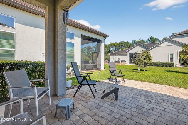 3009 LUCENA Lane, Jacksonville, FL 32246