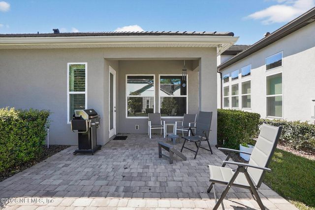 3009 LUCENA Lane, Jacksonville, FL 32246