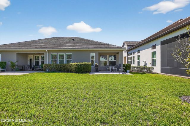 3009 LUCENA Lane, Jacksonville, FL 32246