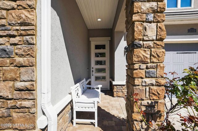 3009 LUCENA Lane, Jacksonville, FL 32246