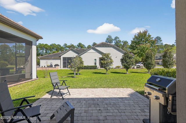 3009 LUCENA Lane, Jacksonville, FL 32246