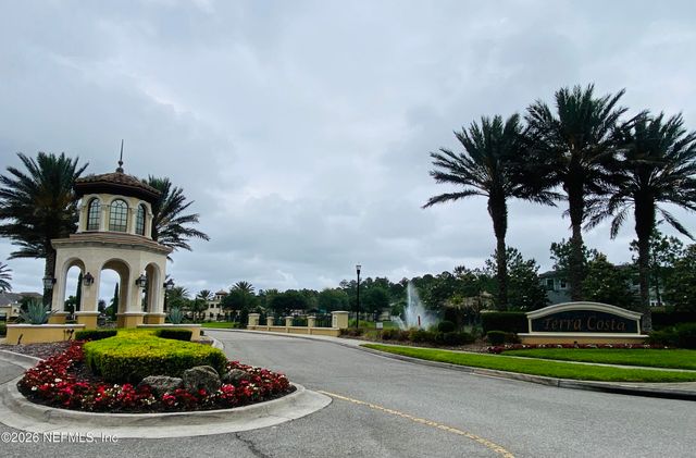 3009 LUCENA Lane, Jacksonville, FL 32246