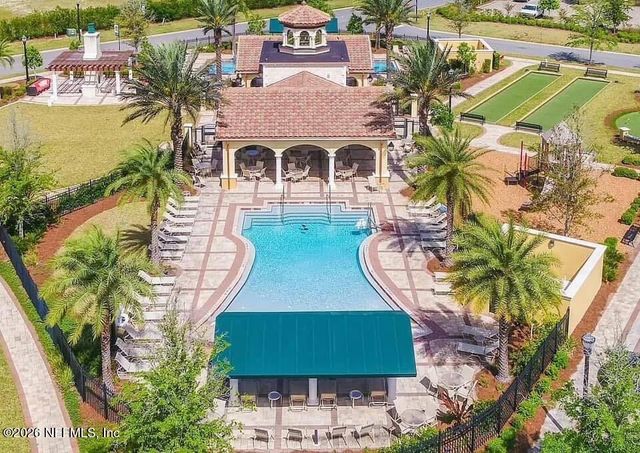 3009 LUCENA Lane, Jacksonville, FL 32246