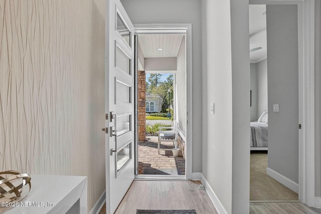 3009 LUCENA Lane, Jacksonville, FL 32246