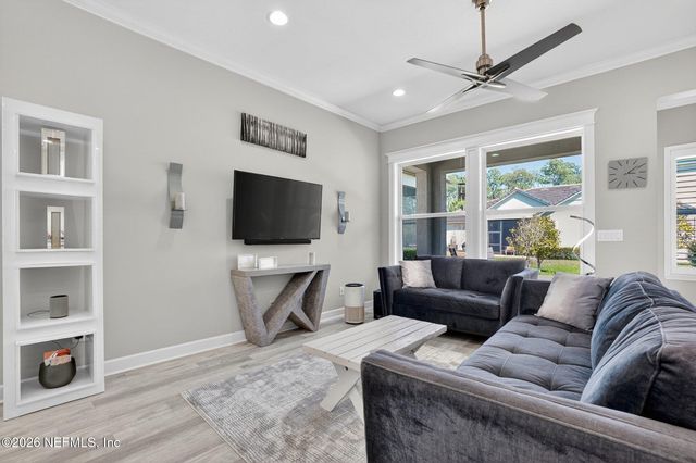 3009 LUCENA Lane, Jacksonville, FL 32246