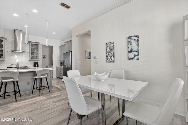 3009 LUCENA Lane, Jacksonville, FL 32246