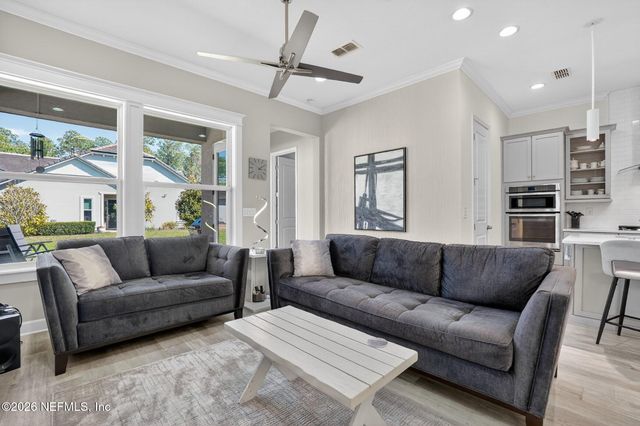 3009 LUCENA Lane, Jacksonville, FL 32246