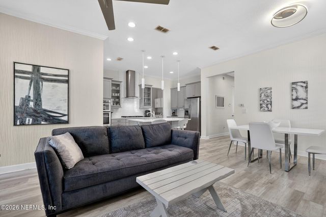 3009 LUCENA Lane, Jacksonville, FL 32246