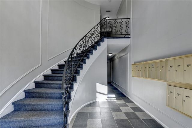 3650 Ashford Dunwoody NE Road 728, Atlanta, GA 30319