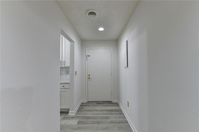 3650 Ashford Dunwoody NE Road 728, Atlanta, GA 30319