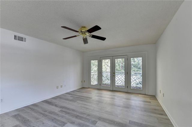 3650 Ashford Dunwoody NE Road 728, Atlanta, GA 30319