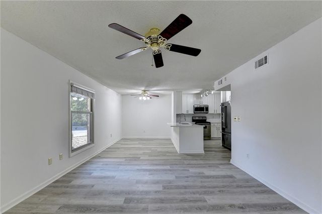 3650 Ashford Dunwoody NE Road 728, Atlanta, GA 30319