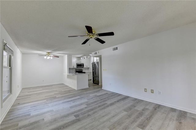 3650 Ashford Dunwoody NE Road 728, Atlanta, GA 30319