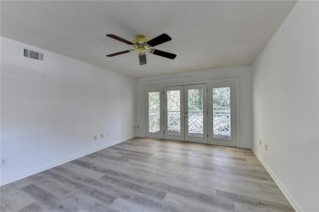 3650 Ashford Dunwoody NE Road 728, Atlanta, GA 30319