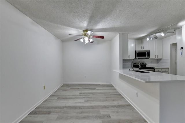 3650 Ashford Dunwoody NE Road 728, Atlanta, GA 30319