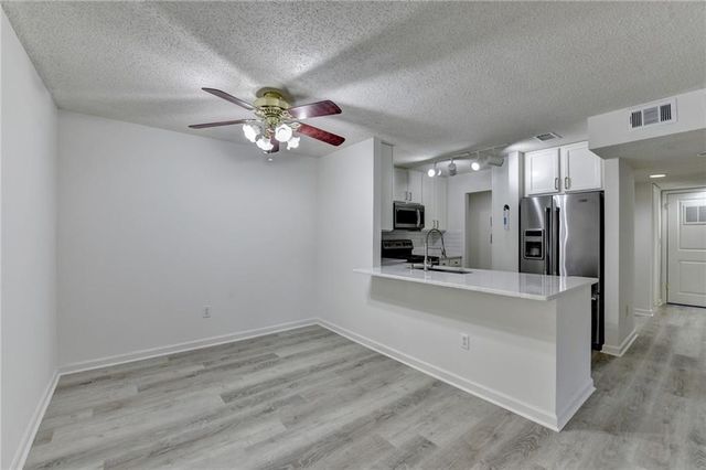 3650 Ashford Dunwoody NE Road 728, Atlanta, GA 30319