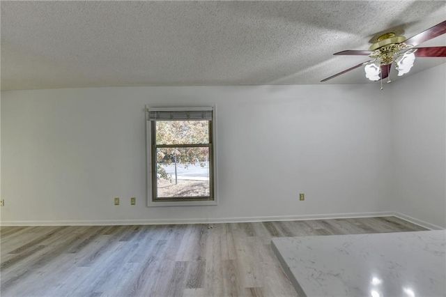 3650 Ashford Dunwoody NE Road 728, Atlanta, GA 30319