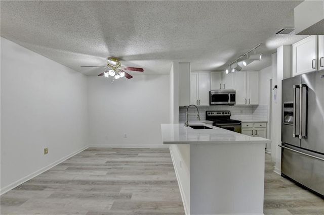 3650 Ashford Dunwoody NE Road 728, Atlanta, GA 30319