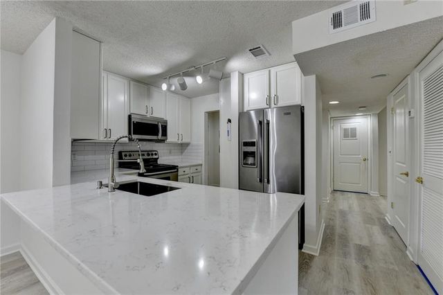 3650 Ashford Dunwoody NE Road 728, Atlanta, GA 30319