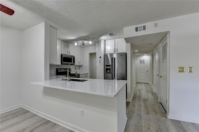 3650 Ashford Dunwoody NE Road 728, Atlanta, GA 30319