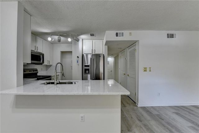 3650 Ashford Dunwoody NE Road 728, Atlanta, GA 30319