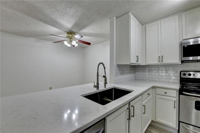 3650 Ashford Dunwoody NE Road 728, Atlanta, GA 30319