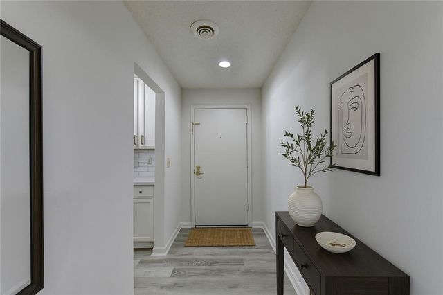 3650 Ashford Dunwoody NE Road 728, Atlanta, GA 30319