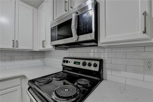 3650 Ashford Dunwoody NE Road 728, Atlanta, GA 30319