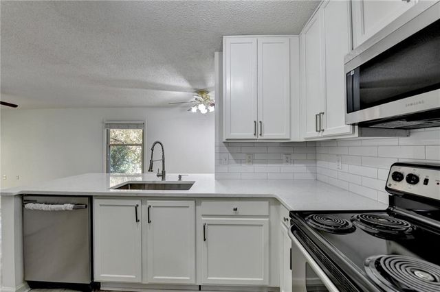 3650 Ashford Dunwoody NE Road 728, Atlanta, GA 30319