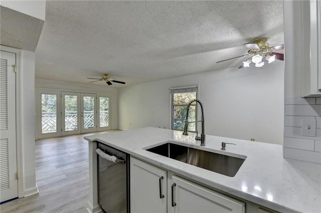 3650 Ashford Dunwoody NE Road 728, Atlanta, GA 30319