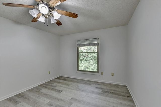 3650 Ashford Dunwoody NE Road 728, Atlanta, GA 30319