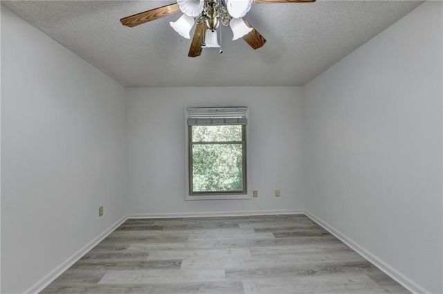 3650 Ashford Dunwoody NE Road 728, Atlanta, GA 30319