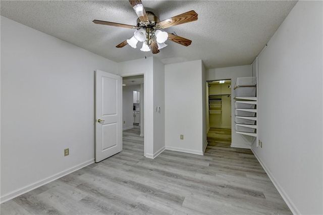 3650 Ashford Dunwoody NE Road 728, Atlanta, GA 30319