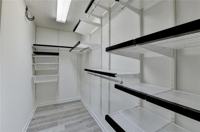 3650 Ashford Dunwoody NE Road 728, Atlanta, GA 30319