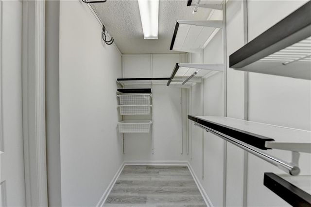 3650 Ashford Dunwoody NE Road 728, Atlanta, GA 30319