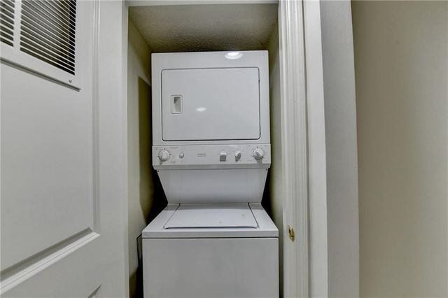 3650 Ashford Dunwoody NE Road 728, Atlanta, GA 30319