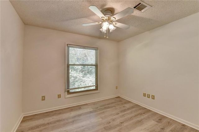 3650 Ashford Dunwoody NE Road 728, Atlanta, GA 30319