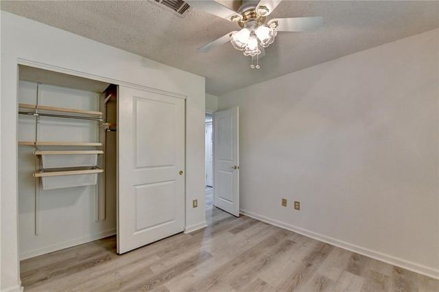 3650 Ashford Dunwoody NE Road 728, Atlanta, GA 30319