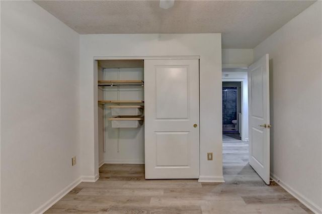 3650 Ashford Dunwoody NE Road 728, Atlanta, GA 30319