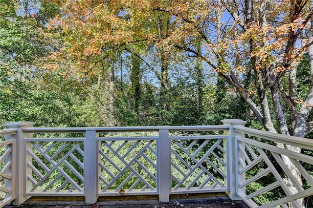 3650 Ashford Dunwoody NE Road 728, Atlanta, GA 30319