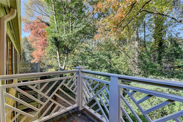 3650 Ashford Dunwoody NE Road 728, Atlanta, GA 30319