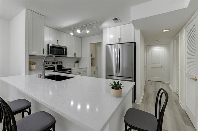 3650 Ashford Dunwoody NE Road 728, Atlanta, GA 30319