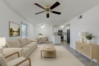 3650 Ashford Dunwoody NE Road 728, Atlanta, GA 30319