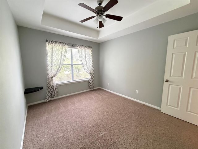 700 Mandarin Flyway 1804, Cedar Park, TX 78613